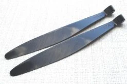 CN 11x8 Folding Prop Blades -Kids Toys Shop cn 11x8 folding prop blades 50