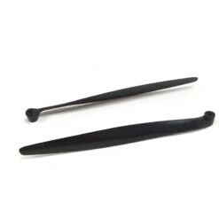 CN 12x6 Folding Prop Blades -Kids Toys Shop cn 12x6 folding prop blades 20