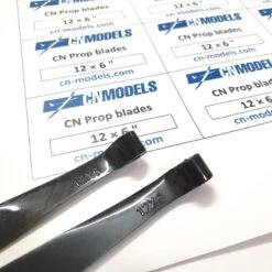 CN 12x6 Folding Prop Blades -Kids Toys Shop cn 12x6 folding prop blades 50