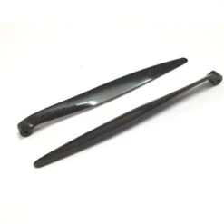 CN 13x9 Folding Prop Blades -Kids Toys Shop cn 13x9 folding prop blades 30