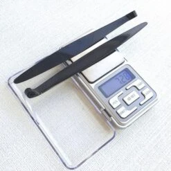 CN 14x10 Folding Prop Blades -Kids Toys Shop cn 14x10 folding prop blades 30