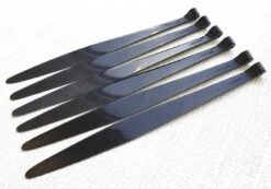 CN 14x10 Folding Prop Blades -Kids Toys Shop cn 14x10 folding prop blades 35