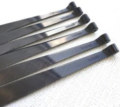 CN 14x10 Folding Prop Blades -Kids Toys Shop cn 14x10 folding prop blades 40