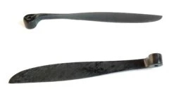 CN 6x4 Folding Prop Blades (2mm Hinge Pin) 7 CN 6x4 Folding Prop Blades (2mm Hinge Pin) -Kids Toys Shop cn 6x4 folding prop blades 2mm hinge pin 40