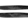 CN 7x4 Folding Prop Blades (2mm Hinge Pin)