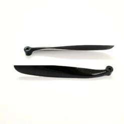 CN 9x7 Folding Prop Blades -Kids Toys Shop cn 9x7 folding prop blades 30