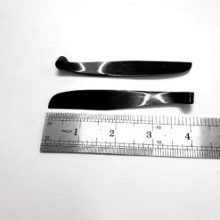 CN 9x7 Folding Prop Blades -Kids Toys Shop cn 9x7 folding prop blades 40