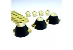 CN Models 25mm Spinner For 3mm Shafts -Kids Toys Shop cn models 25mm spinner for 3mm shafts 40