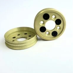 CN Multi CNC Mount - 30mm 13 CN Multi CNC Mount - 30mm -Kids Toys Shop cn multi cnc mount 30mm 70