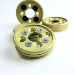 CN Multi CNC Mount - 30mm 14 CN Multi CNC Mount - 30mm -Kids Toys Shop cn multi cnc mount 30mm 80