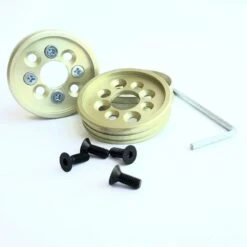 CN Multi CNC Mount - 32mm -Kids Toys Shop cn multi cnc mount 32mm 50