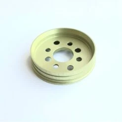 CN Multi CNC Mount - 32mm -Kids Toys Shop cn multi cnc mount 32mm 60