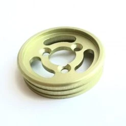 CN Reisenauer CNC Mount - 30mm