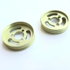 CN Reisenauer CNC Mount - 32mm -Kids Toys Shop cn reisenauer cnc mount 32mm 40