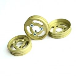 CN Reisenauer CNC Mount - 32mm -Kids Toys Shop cn reisenauer cnc mount 32mm 50