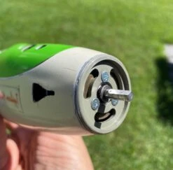 CN Reisenauer CNC Mount - 32mm -Kids Toys Shop cn reisenauer cnc mount 32mm 70