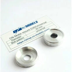 CN Universal CNC Mount - 32mm -Kids Toys Shop cn universal cnc mount 32mm 30