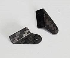 Control Horn For V Tail (2)