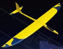 Dragon 1.5m Hotliner