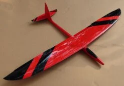 Dragon 1.5m Hotliner -Kids Toys Shop dragon 1 5m hotliner 30