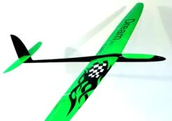 Dream 2.0 Electric 2m Hotliner -Kids Toys Shop dream 2 0 electric 2m hotliner 50