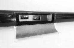 Dream 2.0 Electric 2m Hotliner -Kids Toys Shop dream 2 0 electric 2m hotliner 80