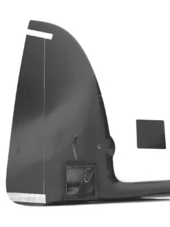 Dream 2.0 Slope Soarer - 2m -Kids Toys Shop dream 2 0 slope soarer 2m 100