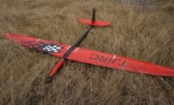 Dream 2.0 Slope Soarer - 2m -Kids Toys Shop dream 2 0 slope soarer 2m 110