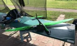 Dream 2.0 Slope Soarer - 2m -Kids Toys Shop dream 2 0 slope soarer 2m 130