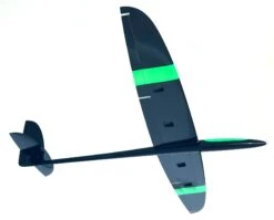 Dream 2.0 Slope Soarer - 2m -Kids Toys Shop dream 2 0 slope soarer 2m 70