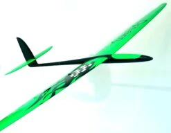 Dream 2.0 Slope Soarer - 2m -Kids Toys Shop dream 2 0 slope soarer 2m 80