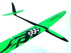 Dream 2.0 Slope Soarer - 2m -Kids Toys Shop dream 2 0 slope soarer 2m 90