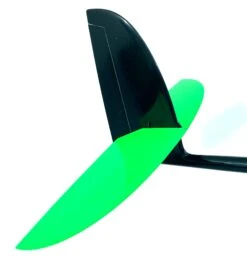 Dream 2.0 Slope Soarer - 2m -Kids Toys Shop dream 2 0 slope soarer 2m 95