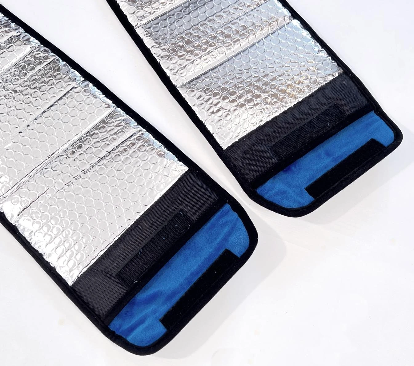 Dream 2.0 Wing Bags 3 Dream 2.0 Wing Bags - Image 2