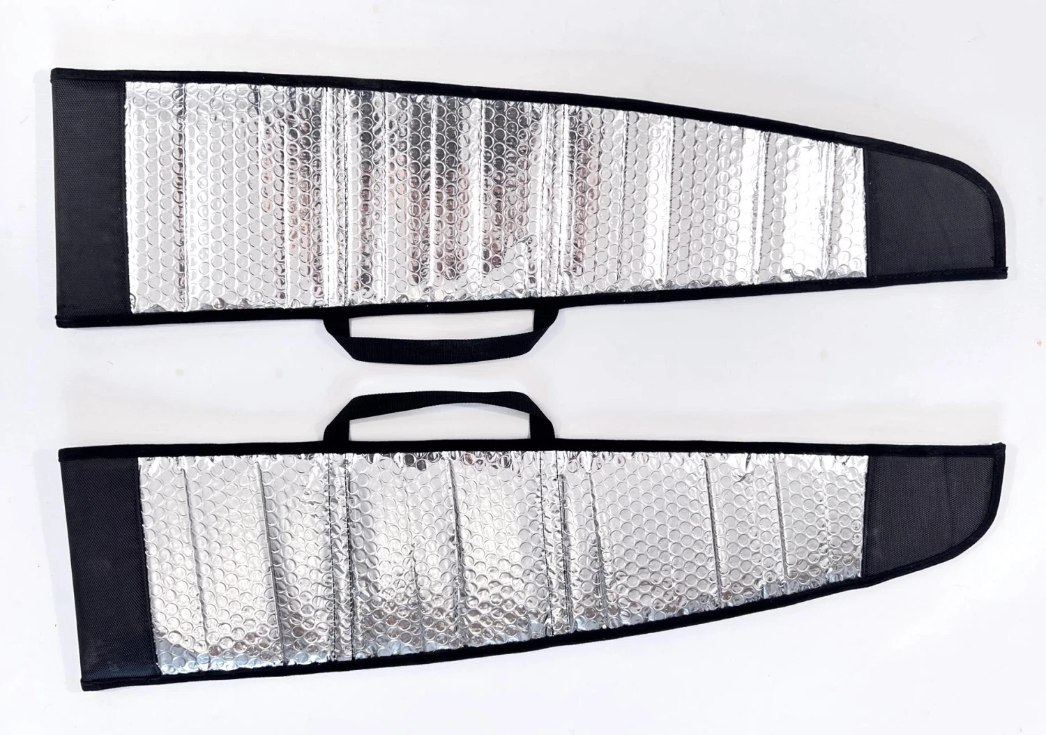 Dream 2.0 Wing Bags 4 Dream 2.0 Wing Bags - Image 3