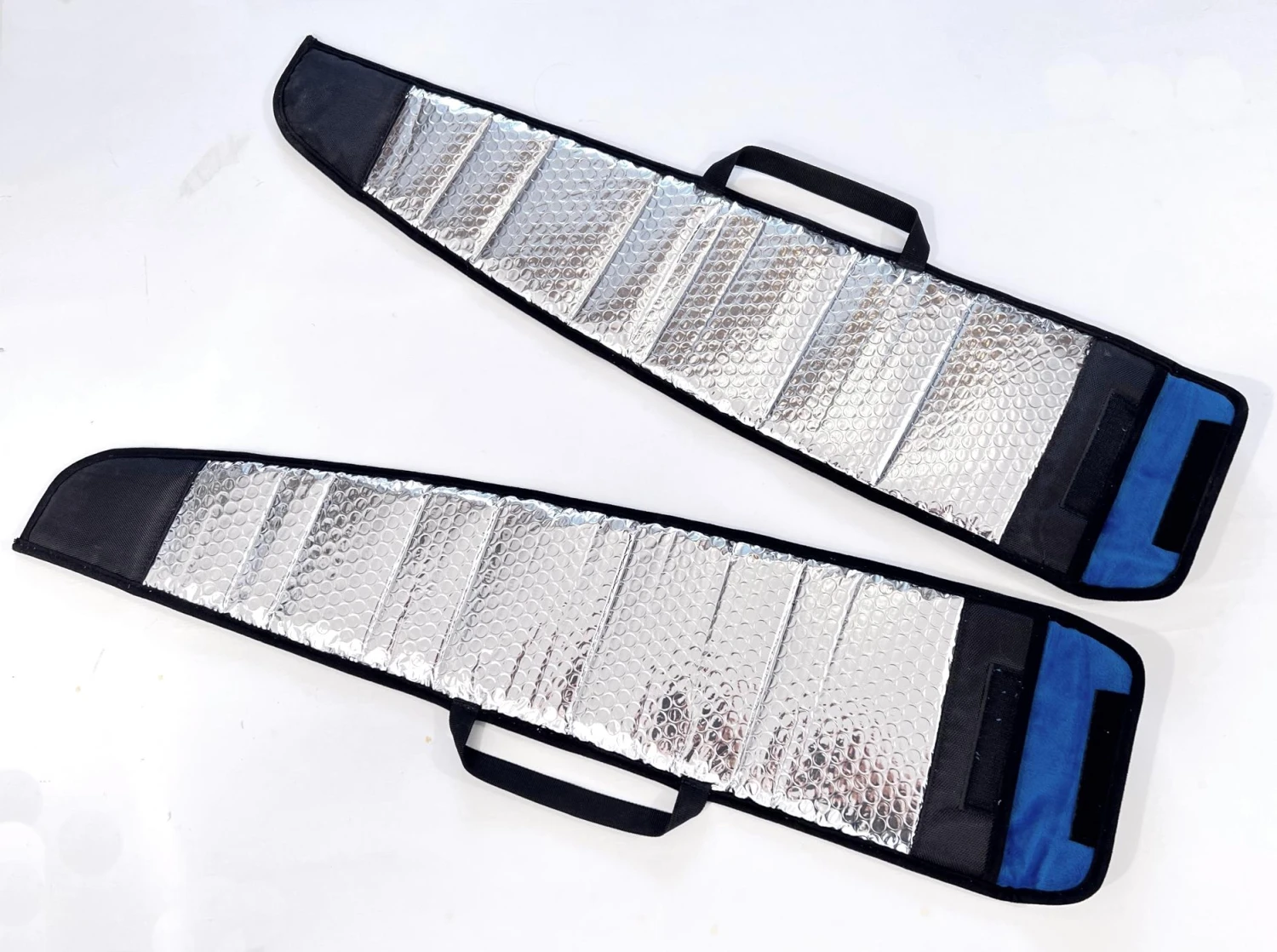 Dream 2.0 Wing Bags 2 Dream 2.0 Wing Bags