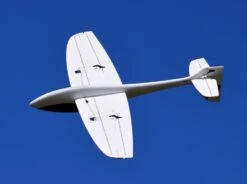 Dream-Flight Ahi 1.2m -Kids Toys Shop dream flight ahi 1 2m 15