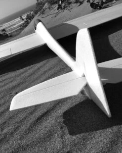 Dream-Flight Ahi 1.2m -Kids Toys Shop dream flight ahi 1 2m 150