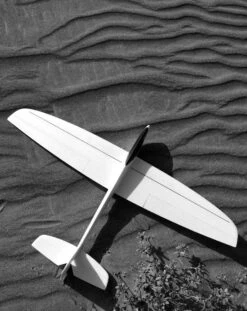 Dream-Flight Ahi 1.2m -Kids Toys Shop dream flight ahi 1 2m 160