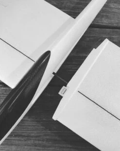 Dream-Flight Ahi 1.2m -Kids Toys Shop dream flight ahi 1 2m 170