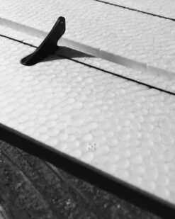 Dream-Flight Ahi 1.2m -Kids Toys Shop dream flight ahi 1 2m 180