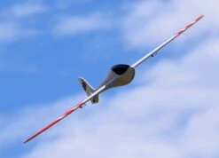 Dream-Flight Ahi 1.2m -Kids Toys Shop dream flight ahi 1 2m 20