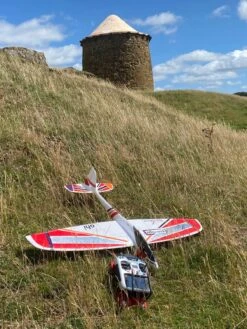 Dream-Flight Ahi 1.2m -Kids Toys Shop dream flight ahi 1 2m 30