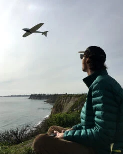 Dream-Flight Ahi 1.2m -Kids Toys Shop dream flight ahi 1 2m 35