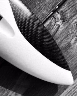 Dream-Flight Ahi 1.2m -Kids Toys Shop dream flight ahi 1 2m 40