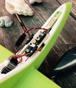 Dream-Flight Ahi 1.2m -Kids Toys Shop dream flight ahi 1 2m 60