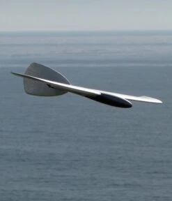 Dream-Flight Alula-Trek 90cm -Kids Toys Shop dream flight alula trek 90cm 30