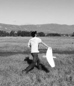 Dream-Flight Alula-Trek 90cm -Kids Toys Shop dream flight alula trek 90cm 40