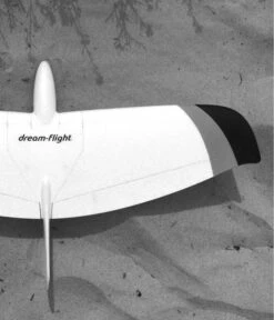 Dream-Flight Alula-Trek 90cm -Kids Toys Shop dream flight alula trek 90cm 50