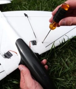 Dream-Flight Alula-Trek 90cm -Kids Toys Shop dream flight alula trek 90cm 60